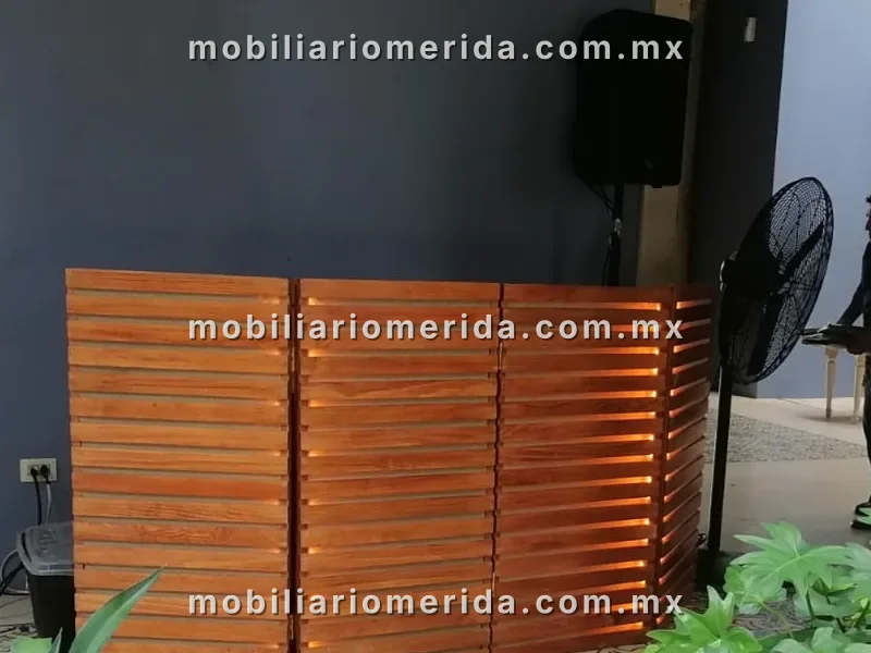 Renta de sonido y abanicos para evento en merida, Abanicos en Mérida